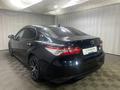 Toyota Camry Prestige 2020 года за 12 800 000 тг. в Алматы – фото 2