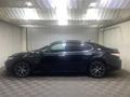 Toyota Camry Prestige 2020 года за 12 800 000 тг. в Алматы – фото 3