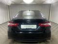 Toyota Camry Prestige 2020 года за 12 800 000 тг. в Алматы – фото 4