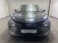 Toyota Camry Prestige 2020 года за 12 800 000 тг. в Алматы – фото 5