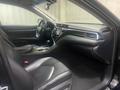 Toyota Camry Prestige 2020 года за 12 800 000 тг. в Алматы – фото 6