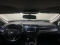 Toyota Camry Prestige 2020 года за 12 800 000 тг. в Алматы – фото 8