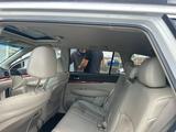 Subaru Outback 2010 годаүшін3 800 000 тг. в Кульсары – фото 3