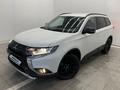 Mitsubishi Outlander 2020 года за 10 900 000 тг. в Костанай