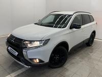 Mitsubishi Outlander 2020 годаүшін10 900 000 тг. в Костанай