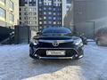 Toyota Camry 2017 годаfor13 600 000 тг. в Астана