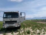 CAMC  HN 3310 2008 годаүшін5 000 000 тг. в Тараз