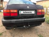 Volkswagen Vento 1992 года за 950 000 тг. в Караганда