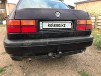 Volkswagen Vento 1992 года за 950 000 тг. в Караганда