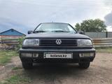 Volkswagen Vento 1992 года за 950 000 тг. в Караганда – фото 2