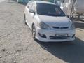Toyota Ipsum 2005 года за 4 300 000 тг. в Кызылорда – фото 2