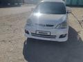 Toyota Ipsum 2005 года за 4 300 000 тг. в Кызылорда – фото 3