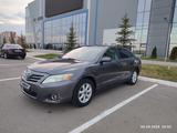 Toyota Camry 2010 года за 4 250 000 тг. в Уральск