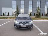 Toyota Camry 2010 года за 4 250 000 тг. в Уральск – фото 4