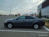 Toyota Camry 2010 года за 4 250 000 тг. в Уральск – фото 5