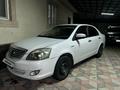 Geely SC7 2014 годаfor2 000 000 тг. в Алматы – фото 3