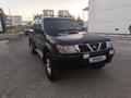 Nissan Patrol 1998 года за 3 000 000 тг. в Кокпекты – фото 3