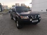 Nissan Patrol 1998 года за 3 000 000 тг. в Кокпекты – фото 3