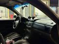 Subaru Forester 2003 года за 4 800 000 тг. в Алматы – фото 4