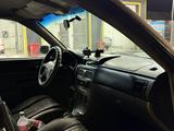 Subaru Forester 2003 года за 4 800 000 тг. в Алматы – фото 4