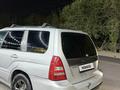 Subaru Forester 2003 года за 4 800 000 тг. в Алматы – фото 10