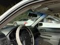 Subaru Forester 2003 года за 4 800 000 тг. в Алматы – фото 14