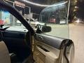 Subaru Forester 2003 года за 4 800 000 тг. в Алматы – фото 3