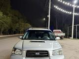 Subaru Forester 2003 года за 4 800 000 тг. в Алматы