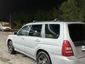 Subaru Forester 2003 года за 4 800 000 тг. в Алматы – фото 5