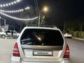 Subaru Forester 2003 года за 4 800 000 тг. в Алматы – фото 6