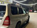 Subaru Forester 2003 года за 4 800 000 тг. в Алматы – фото 7