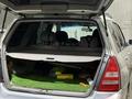 Subaru Forester 2003 года за 4 800 000 тг. в Алматы – фото 8