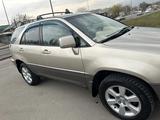 Lexus RX 300 1999 года за 5 000 000 тг. в Алматы