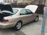 Toyota Camry 1999 года за 4 700 000 тг. в Туркестан – фото 3