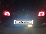 ЗАЗ Chance 2012 годаүшін2 000 000 тг. в Алматы