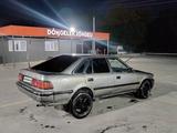 Toyota Carina E 1992 годаfor680 000 тг. в Алматы – фото 3