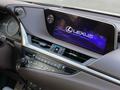 Lexus ES 350 2018 года за 24 000 000 тг. в Шымкент – фото 19