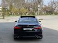 Lexus ES 350 2018 года за 24 000 000 тг. в Шымкент – фото 6