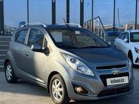 Chevrolet Spark 2023 года за 5 490 000 тг. в Туркестан