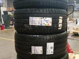 275/40/19 и 285/40/19 Michelin Pilot Sport 5 за 850 000 тг. в Алматы