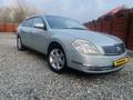 Nissan Teana 2007 года за 4 050 000 тг. в Усть-Каменогорск