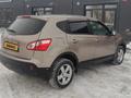 Nissan Qashqai 2013 годаfor6 000 000 тг. в Костанай – фото 2