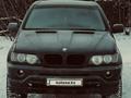 BMW X5 2000 годаfor3 800 000 тг. в Астана