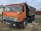 КамАЗ  5511 1990 годаүшін3 300 000 тг. в Алматы