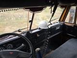 КамАЗ  5511 1990 годаүшін3 300 000 тг. в Алматы – фото 3
