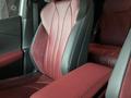 Lexus RX 350 2022 годаfor34 999 999 тг. в Актобе – фото 10