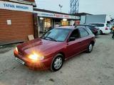 Subaru Impreza 1994 года за 2 500 000 тг. в Алматы – фото 2