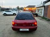 Subaru Impreza 1994 годаүшін2 000 000 тг. в Алматы – фото 4