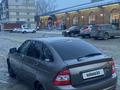 ВАЗ (Lada) Priora 2172 2015 года за 3 250 000 тг. в Костанай – фото 6