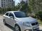 Ravon Nexia R3 2019 года за 4 300 000 тг. в Шымкент